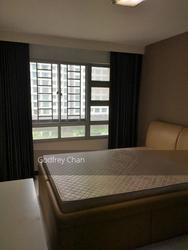 Blk 612A Punggol Drive (Punggol), HDB 4 Rooms #130124752